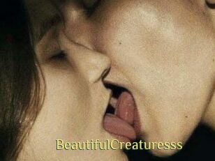 BeautifulCreaturesss Brutal Spankings