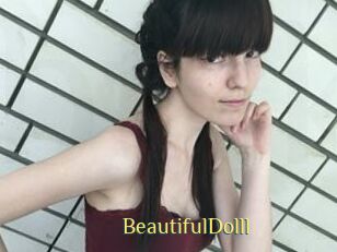 BeautifulDolll