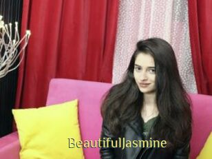 Beautiful_Jasmine