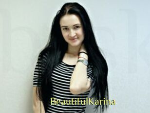 BeautifulKarina