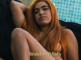 BeautifulMisty