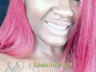 BeautifulNight