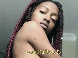 BeautifulRose23