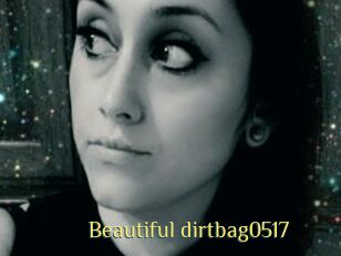 Beautiful_dirtbag0517