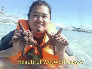 BeautifullWetWetPussyxx