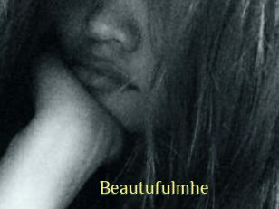 Beautufulmhe