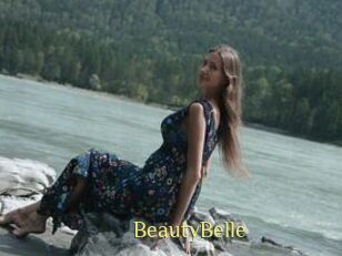 BeautyBelle