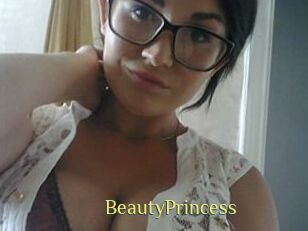 Beauty_Princess