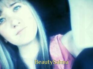 BeautySalma
