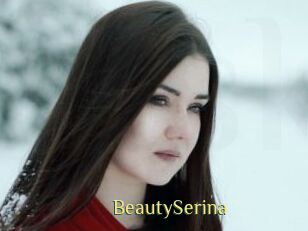 BeautySerina