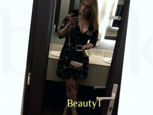 BeautyT
