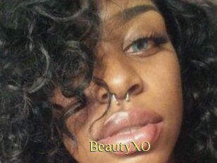 BeautyXO