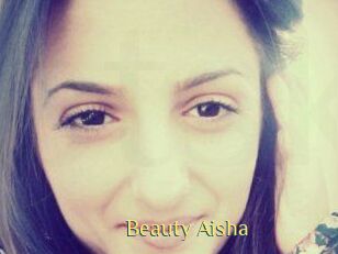 Beauty_Aisha