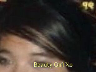 Beauty_Girl_Xo