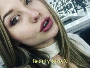 Beauty_RoxyX