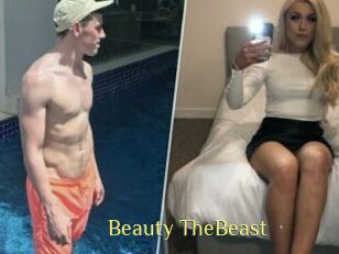 Beauty_TheBeast