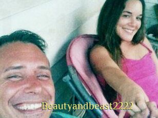 Beautyandbeast2222