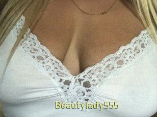 Beautylady555