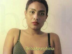 BebaJosephina
