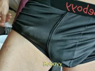 Beboyy