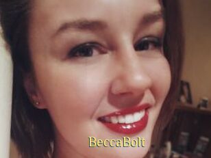 BeccaBolt