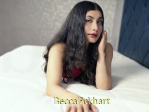 BeccaEckhart