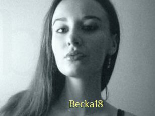 Becka18