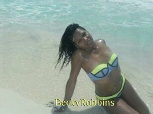 Becky_Robbins