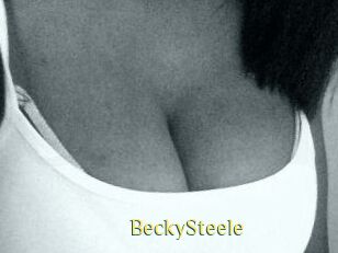 Becky_Steele