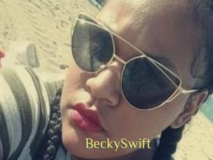 Becky_Swift