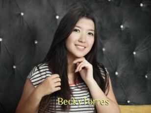 BeckyTorres
