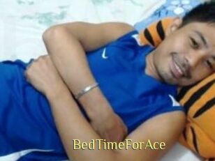 BedTimeForAce