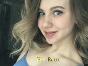 Bee_Bettt