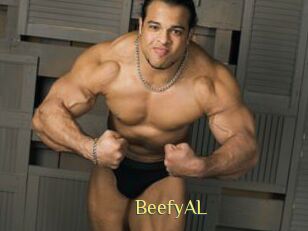 BeefyAL