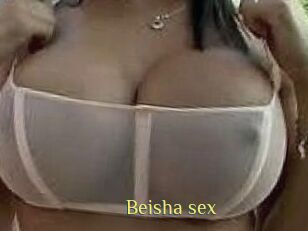 Beisha_sex