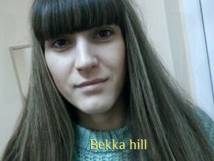 Bekka_hill