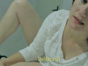 BelBrasil