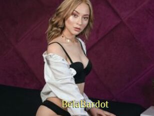 BelaBardot