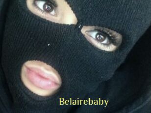 Belairebaby