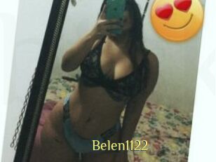 Belen1122