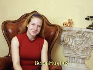BelenHughes