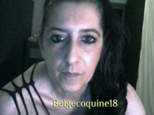 Belgecoquine18