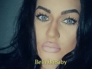 BelindaBaby