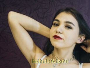 BelindaWilson