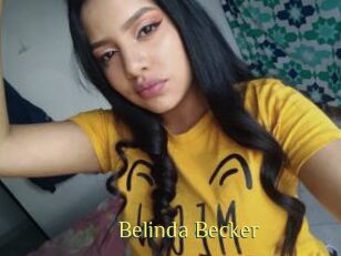 Belinda_Becker