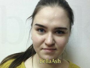 BellaAsh