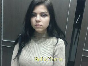 BellaCherie