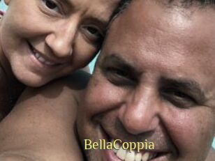 BellaCoppia