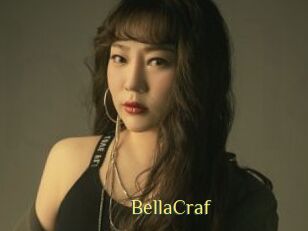 BellaCraf