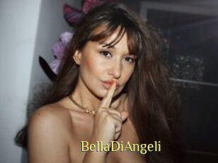 BellaDiAngeli